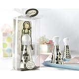 World's Gratest Mom Cheese Grater by 