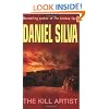 The Kill Artist