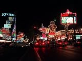 Las Vegas Strip Webcam, Live Nevada Weather and Web cam 41mQp4pZFRL. SL160 Las Vegas Strip Webcam, Live Nevada Weather and Web cam