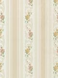 CAMEO ROSE VOL.IV Wallpaper -979-51106 Wallpaper