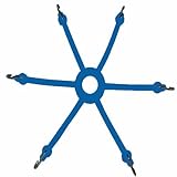 Quality Chain 0216 Spider Light Truck Tire Chain Adjuster