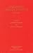 Books : International Maritime Boundaries: v. 1&2 (International Maritime Boundaries)