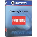 Frontline Cheneys Law