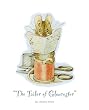 8X10 Unframed Print - Tailor of Gloucester - Wholesale 10-pack
