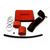 True Flow 30507 Air Intake Kit
