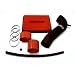 True Flow 30507 Air Intake Kit