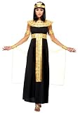 Egyptian Queen of the Nile Adult Costume