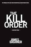 The Kill Order