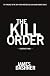 The Kill Order