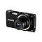 The best cameras to buy
