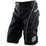 Troy Lee Designs Moto Bike Short - Men's