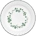 Corelle Impressions 9-Inch Luncheon Plate, Callaway