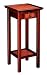 Island Collection Plant Stand
