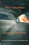 The Chauffeur: Stories