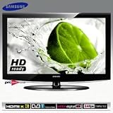 Samsung Le40a457 Samsung Le40a457 40 Inch Lcd Tv