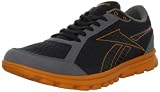 Reebok Men's Yourflex Running Shoe