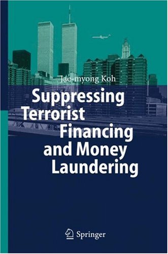 Money Laundering