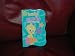 Search : Tweety! Shapes All Around Us