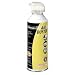 (Price/EA)Disposable Air Duster, 10 oz, Extension Tube