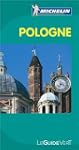 Guide Vert Pologne