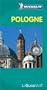 Guide Vert Pologne