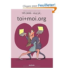 Toi+moi.org