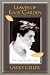 Leaves of Elvis' Garden: The Song of His Soul