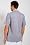 Short Sleeve Solid Cool Plus Polo