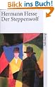 Der Steppenwolf
