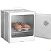 Coleman Camp Oven