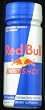 12 Pack - Red Bull Energy Shot - 2oz.