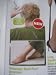 TELESCOPIC BACK.FOOT SCRATCHER