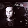 Image of album by Scott McKeon