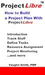 How to Build a Project Plan With Proj...
