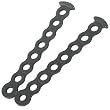 Chainstrap