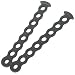 Chainstrap