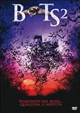 Bats 2