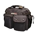 Laptop Messenger Bag with Multi-Pockets for Prolink Glee TA-009