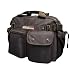 DVD Player Messenger Bag with Multi-Pockets for Sony DVP-FX930 9-Inch Portable DVD Player