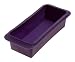 Lekue Silicone Mirage 10-Inch Loaf Pan