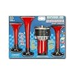 WOLO 410 Air Horn Wobbler Turkey