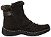 BareTraps Women's Empire Snow Boot