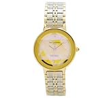 Izax Valentino ACUbNo`m 1P_C IVG-200-1 iYj