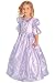 Rapunzel Princess Dress Up Costume