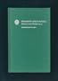 Peasants and Capital: Dominica in the World Economy (Johns Hopkins Studies in Atlantic History and Culture)