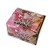 F・cup cookie(エフカップクッキー) チョコ味 14本入り