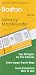 Book Boston - Michael Brein's Travel Guides To Sightseeing: By Public Transportation (Michael Brein's Travel Guides to Sightseeing By Public Transportation