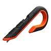 Slice 10400 Box Cutter with Ceramic Blade