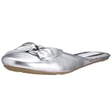 Playboy Damen Pantolette, Paiva08