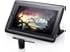 Wacom Cintiq 13HD Interactive Pen Display (DTK1300)